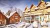 hotel_img