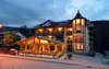 hotel_img