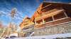 hotel_img